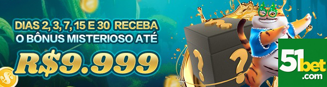 Desafios Estimulantes no 51bet.com