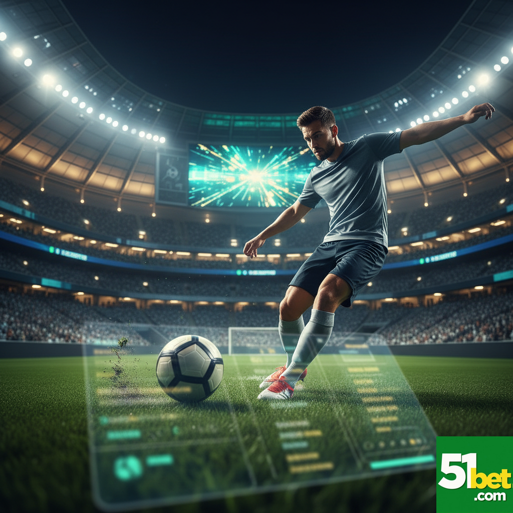 Experiência Apostas 51bet.com