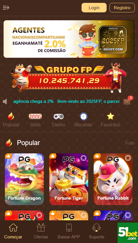 Segurança Avançada