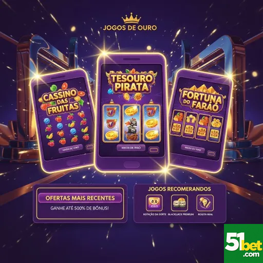 Benefícios VIP Privilegiados