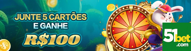 Promoções Confiáveis 51bet.com